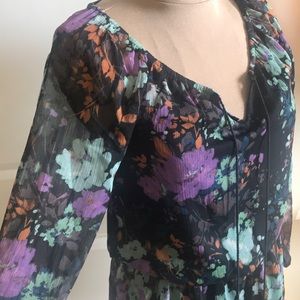 Jessica Simpson  - Dress size XS